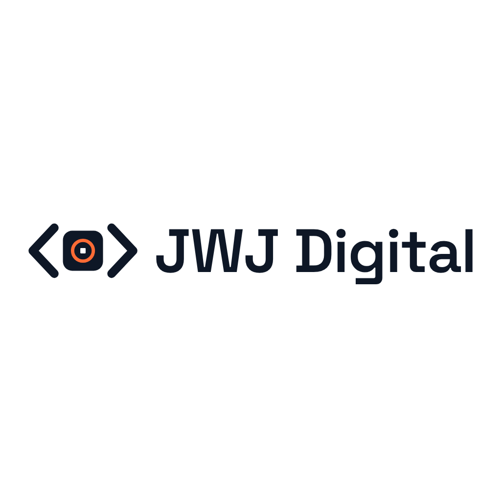 JWJ Digital, Inc